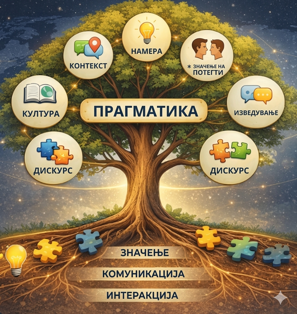 Проект фотографија