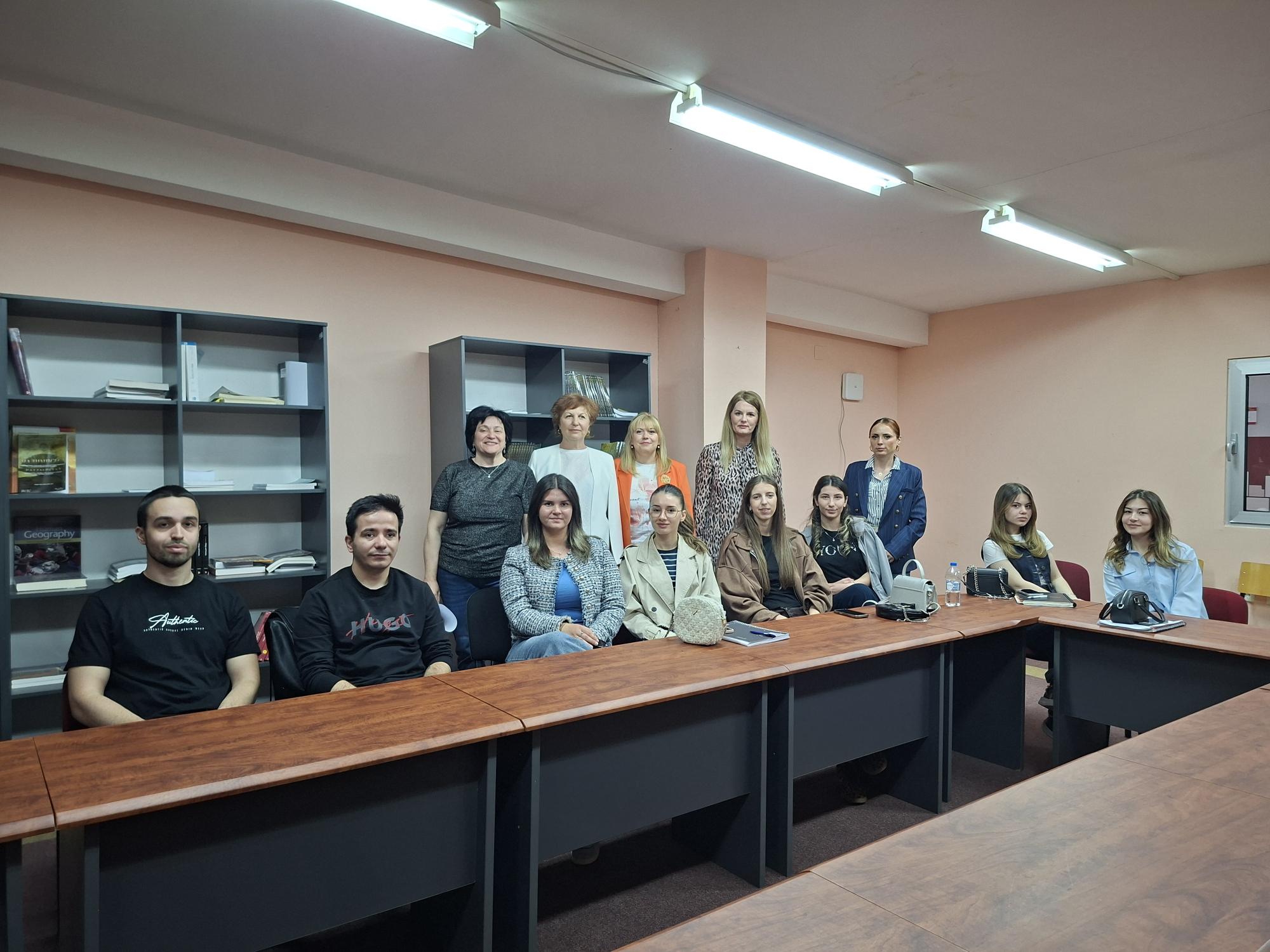 Пловдив 1