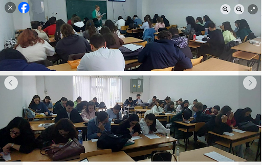 Работилница EN 1