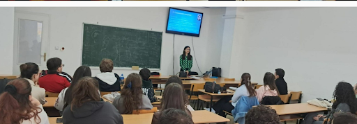 Работилница EN 2