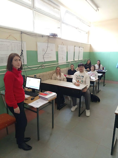 Радовиш 1