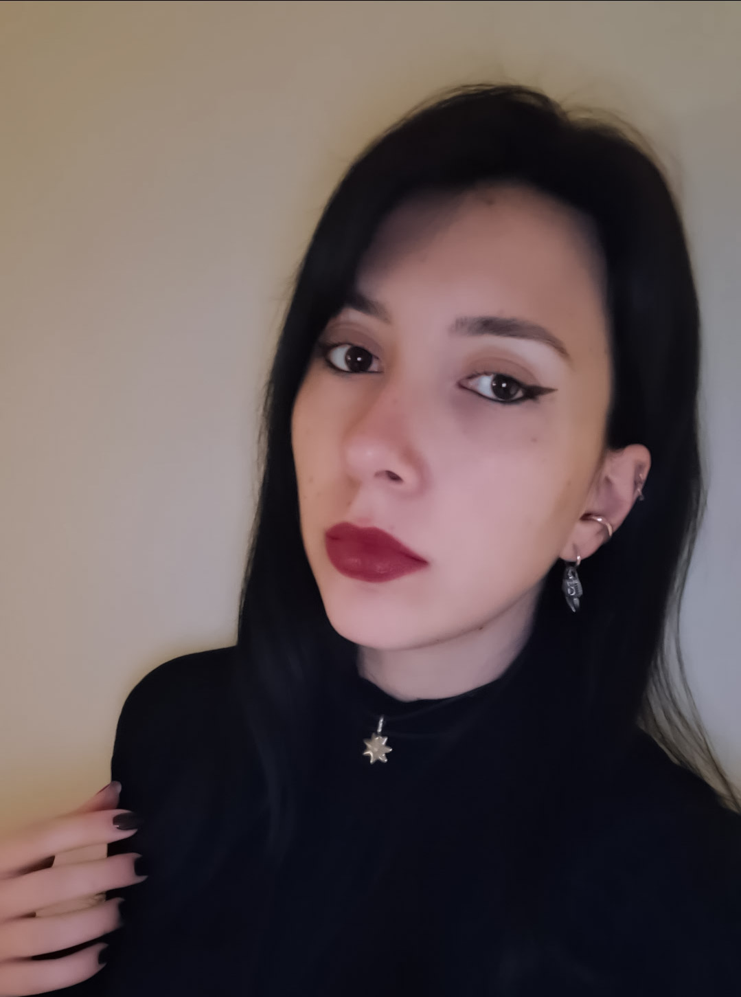Хана Хасаницај