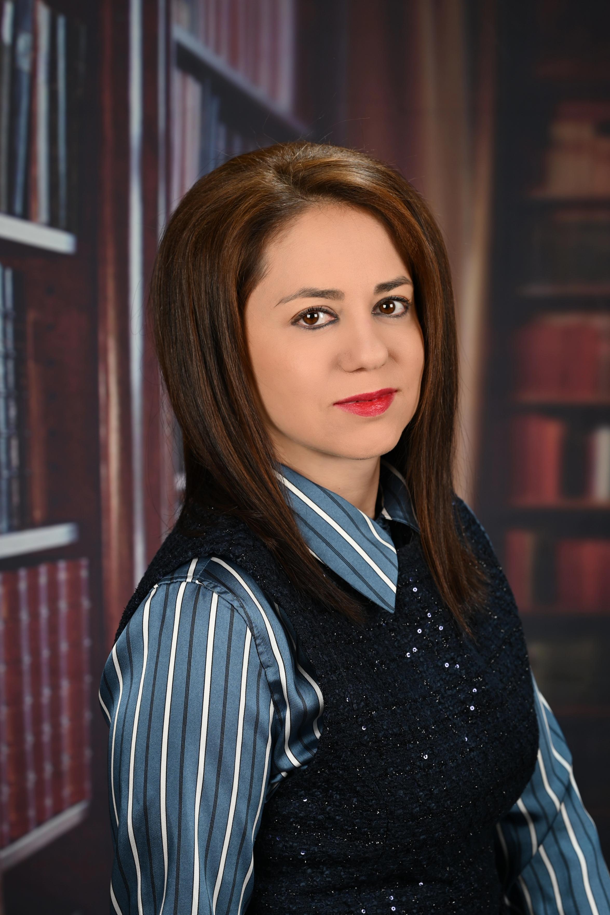 Натка Јанкова Алаѓозовска