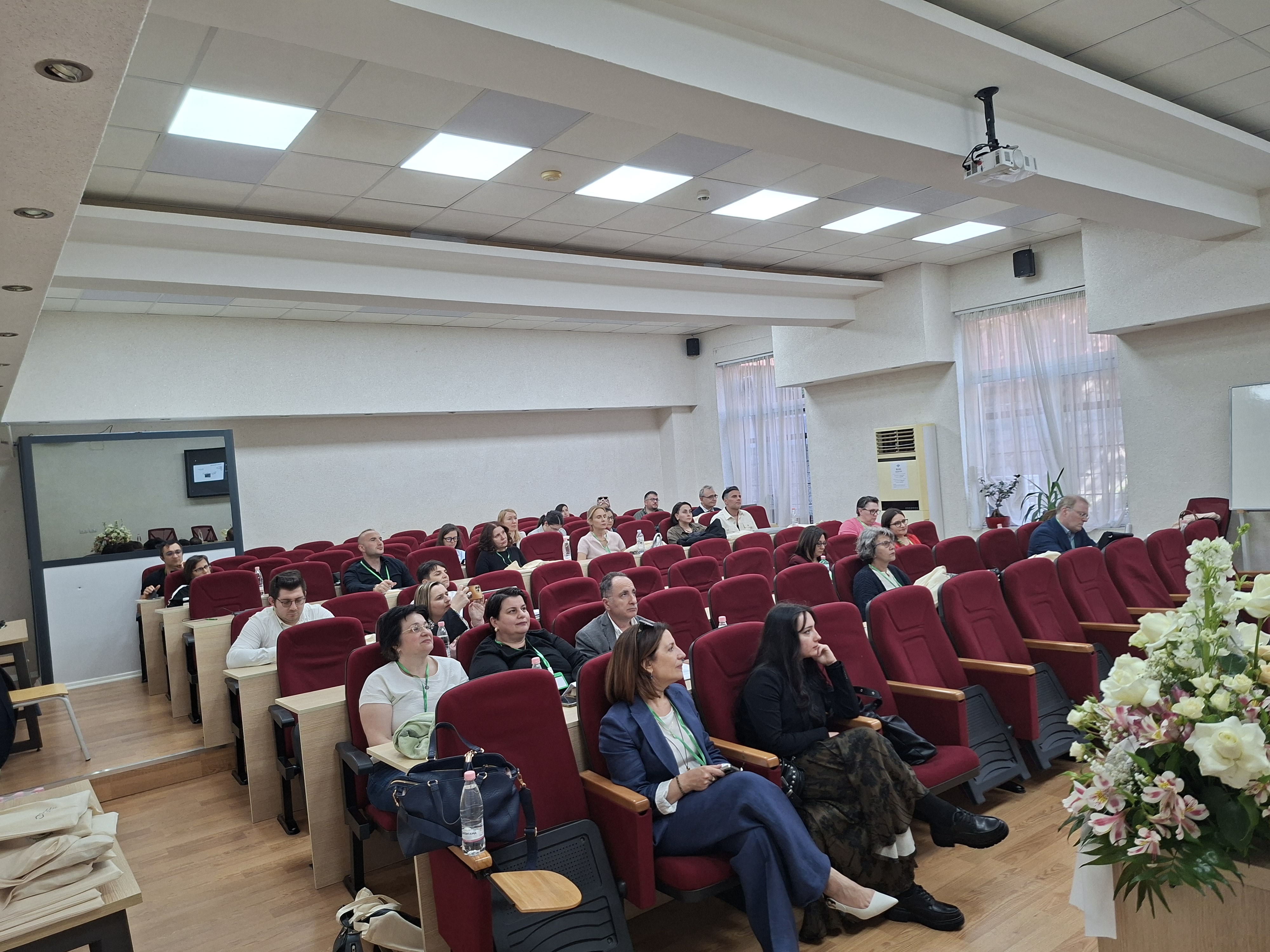 Тирана 6